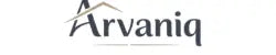 Arvaniq